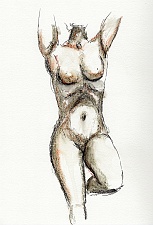 Drawings