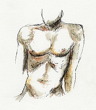Drawings