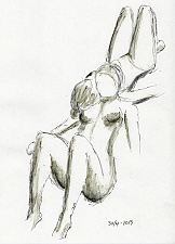 Drawings