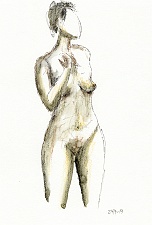 Drawings